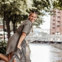 Lina Zschage