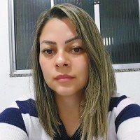 Gabriely Campos Diniz