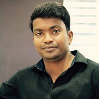 Rajarathinam N
