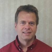 Dave Smits