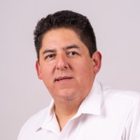 Rene Ramirez