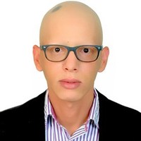 Mustapha Hissame