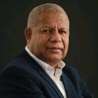 Daniel Leki