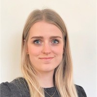 Maaike Van Der Valk