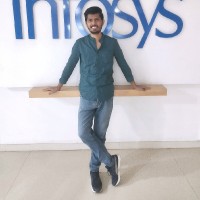 sachin kathar