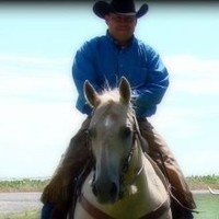LeRoy Mendoza
