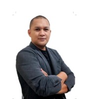 Ramil Quintana