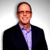Tim Spalding