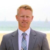 Andrew Horton