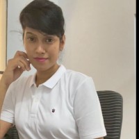 Kalpana S.