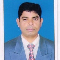 Kama Meher