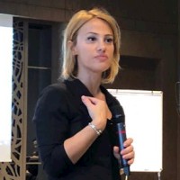 Özde Sönmez