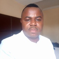 Donatus Akao