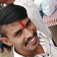 Suresh Makwana