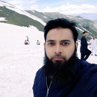 Aasim Shehzad