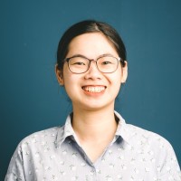Uyên Trần