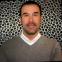 Christopher Schiller