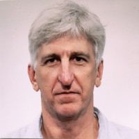 Andrew Koch
