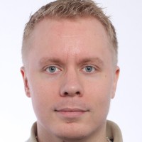 Samuli Ketonen