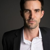 Kai Raisbeck