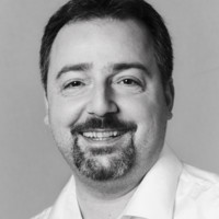 Ralf Beisswenger
