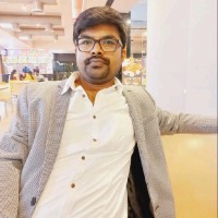 Dr. Kaushlendra Tripathi(कौशलेन्द्र त्रिपाठी) Phd ,