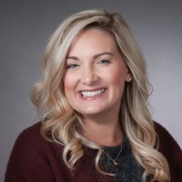 Erica Simpkins