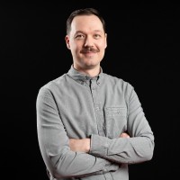 Jaakko Hyvönen
