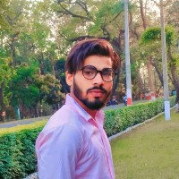 Mukarram Bhai