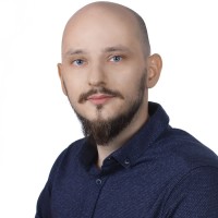 Wojciech Skowroński