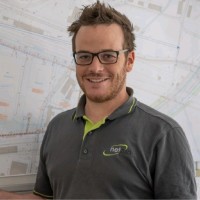 Stefan Straubhaar