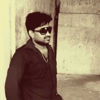 Sriram Pavan
