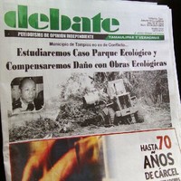 Jaime Osante