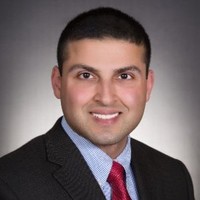 Haris Jalal