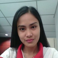 Ma. Rosel Flores