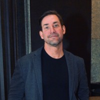 Miles Welch
