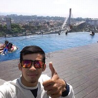Ahmad Budi