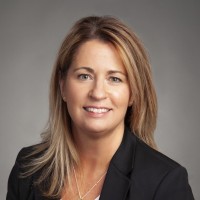 Patty Johnson