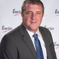 Scott Mason