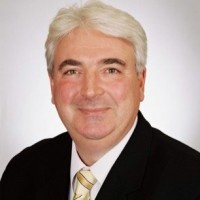 Martin Last
