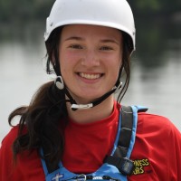 Kylie Rieger