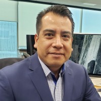 José Ramón Romero A.