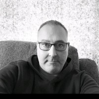 Chris Eastoe