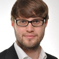 Tilman Schweitzer