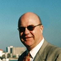 David Douds