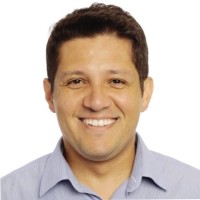 Alan Beluomo Carneiro