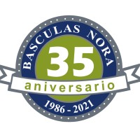JESUS MATIAS FERNANDEZ MORAL