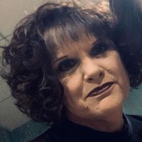 Linda Reavis