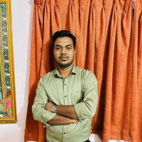 Rajiv Yadav