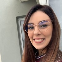 Catherine Rodriguez